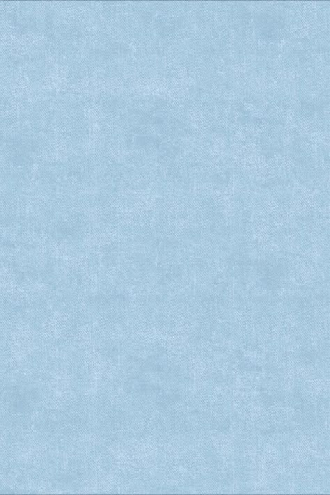 Blue Fabric Texture, Blue Texture Background, Blue Scrapbook, Kids Drawstring, Salt And Pepper Hair, Color Celeste, Warwick Fabrics, Padded Headboard, Light Blue Area Rug