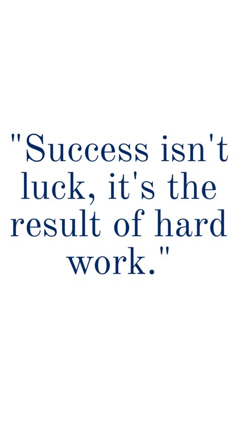 #Success #DreamBig #WorkHard #KeepGoing #Motivation #Inspiration #SuccessQuotes #HardWorkPaysOff #NeverGiveUp #Goals #DreamsToReality #Perseverance #StayFocused #AchieveMore #SuccessMindset #Ambition #Hustle #Grind #SelfBelief #PositiveVibes #MindsetMatters #ChaseYourDreams #Determination #InspireToRise #NoExcuses #MakeItHappen #GoalGetter #LevelUp #Visionary #SuccessJourney #StayMotivated #EmbraceChallenges #OvercomeObstacles #RiseAndGrind #WinningMindset #SuccessDriven #PathToSuccess #PushYourLimits #DreamAndDo #FutureFocused Ambition Quotes Motivation, Ambition Quotes, Goal Getter, Hard Work Pays Off, Chase Your Dreams, Success Mindset, Stay Focused, Keep Going, How To Stay Motivated