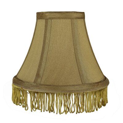 Wedding Fest, Bar Remodel, Bell Lamp Shade, Rectangular Lamp Shades, Bell Lamp, Chandelier Shade, Replacement Lamp Shades, Silk Lampshade, Victorian Lampshades