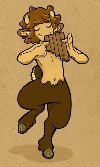 Dnd Satyr Character Art, Faun Aesthetic, Satyr Drawing, Faun Drawing, Female Faun, Greek Monsters, Desain Buklet, Boy Illustration, Like Drawing