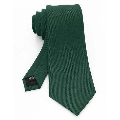 JEMYGINS Design Classic Mens Tie 8cm silk Jacquard Necktie Solid Green Red Black Ties For Man Business Wedding Party Gift _ - AliExpress Mobile Simple Scarf, Tie For Men, Mens Tie, Winter Wonderland Wedding, Wedding Party Gift, Black Ties, Solid Green, Green Tie, The Interview