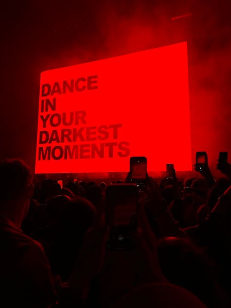 #red #aesthetictumblr #dance Pondering Aesthetic, Full Of Life Aesthetic, Free Will Aesthetic, Dark R&b Aesthetic, Music Club Aesthetic, Red White And Black Aesthetic, Dance Club Aesthetic, Dark Urban Aesthetic, Fun Astethic