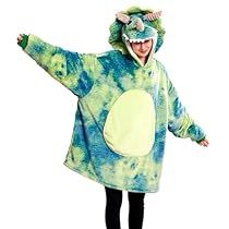 Triceratops Costume, Dino Blanket, Hoodie Halloween Costumes, Dinosaur Blanket, Dragon Costume, Dinosaur Costume, Onesie Pajamas, Blanket Hoodie, Hoodie Material