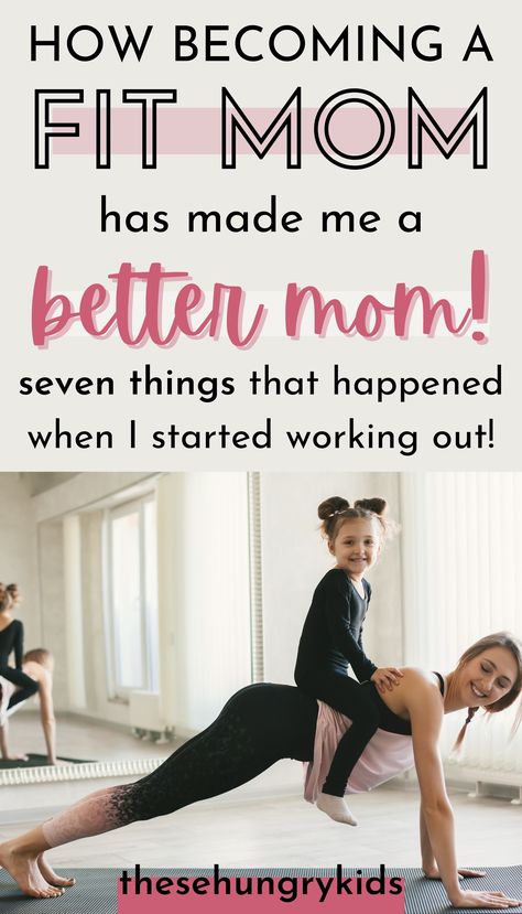 Losing Weight As A Mom, Mom Bod Workout, Get Mom Strong Workouts, Fit Mom Aesthetic, Mom Fitness Motivation, Mom Workout Quotes, Fit Mom Motivation, Mom Makeover, Fitness Mom