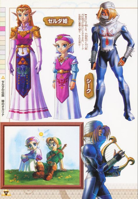 Zelda Breath Of The Wild Official Art, Zelda Totk Official Art, Link To The Past Zelda, The Legend Of Zelda Official Art, Ocarina Of Time Official Art, Zelda Totk Ancient Hero, Link Cosplay, Hyrule Castle, Legend Of Zelda Characters