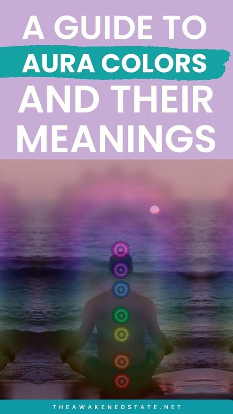 aura colors and their meanings Different Color Auras, Teal Aura Meaning, Aura Reading Photography, Green Aura Meaning, Aurora Meaning, Colors And Their Meanings, How To See Aura, Reading Photography, Aura Colors Meaning