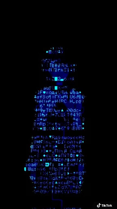 Cybercore Aesthetic, Learn Computer Coding, Sea Wallpaper, Y2k Wallpaper, Cyberpunk Aesthetic, Learning Graphic Design, Japan Aesthetic, Korean Drama Best, Phone Themes