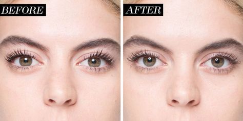 Audrey Hepburn Mascara Tricks - Audrey Hepburn Beauty Secret Mascara Tricks, No Mascara, Beauty Tips In Hindi, Cheap Beauty Products, Mascara Tips, Mascara Wands, Best Beauty Tips, How To Apply Mascara, Moisturizing Body Wash