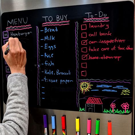 Family budget planner