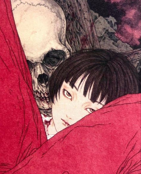 Takato Yamamoto, Art Painting, On Twitter, Twitter, Anime, On Instagram, Instagram, Art