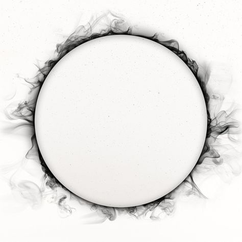 Circle Shape Design, Infinity Drawings, Black And White Instagram, Circle Tattoo, Instagram Highlight Cover, Phone Background Patterns, Flower Graphic Design, Picture Frame Designs, Photo Logo Design