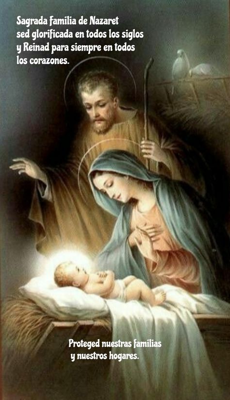 Birth Of Jesus, Viral Post, Trinidad, Rosary, San Jose, Winnie The Pooh, Nativity, Jesus, Disney Characters