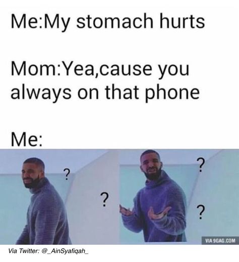 My Stomach Hurts, Crazy Funny Memes, Funny Tweets, Fun Quotes Funny, Really Funny Memes, Super Funny, Funny Laugh, Funny Facts, Ha Ha