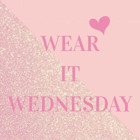 Wear it Wednesday!! Ladies you have until Friday at 5 to post a picture of you in Liberty Grace clothing to be entered into a drawing for a Liberty Grace Boutique shirt!! I will go live @ 6 Friday and announce the winner let me see y’all looking HOTT 🔥🔥🔥!!! #libertygraceboutique #fashionista #boutique #boutiquestyle #style #wearitwednesday #giveawaycontest Wear It Wednesday, Paparazzi Quotes, Grace Clothing, Paparazzi Jewelry Images, Younique Beauty, Body Shop At Home, Boutique Shirts, Facebook Engagement, Mary Kay Business