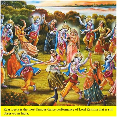 Krishna Leela Painting, Raas Leela, Astrology Business, Past Life Memories, Ganesha Drawing, Woman Singing, Past Life Regression, Pichwai Paintings, Radha Krishna Wallpaper