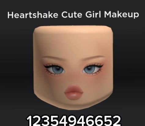 Brookhaven Codes Face, Ed Wallpaper, Images Hello Kitty, Iphone Wallpaper Kawaii, Bloxburg Decal Codes, Coding Clothes, Outfit Codes, Roblox Shirt, Iphone Wallpaper Quotes Love