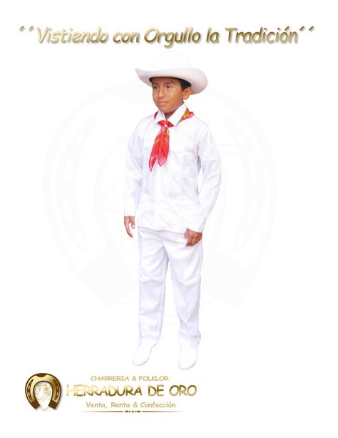 Traje folklorico para bailable escolar del estado de Veracruz #9337 Venta, renta y confección del vestido típico, folclórico, regional mexicano, en Tijuana. envíos a Estados Unidos, México e internacionales. Lab Coat, Quick Saves