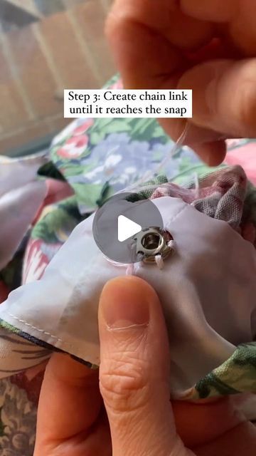 M O N T I on Instagram: "How to Sew Bra Strap Holders  #blousedesigns #blousepattern #bra #shirts #ladies #innerwear #udergarments #womenstyle #womensupportingwomen #womensfashion #hamdwork #handmade #hacks #instagood #imstareels #instavideo #instaviralreels #fabric #kapda #butique #button #brapanties #sexypanties #blouseimport #blousepanjang" Bra Holder, Hide Bra Straps, Bra Strap Holder, Bra Strap, Insta Videos, Dress Bra, Bra Straps, How To Sew, Blouse Pattern