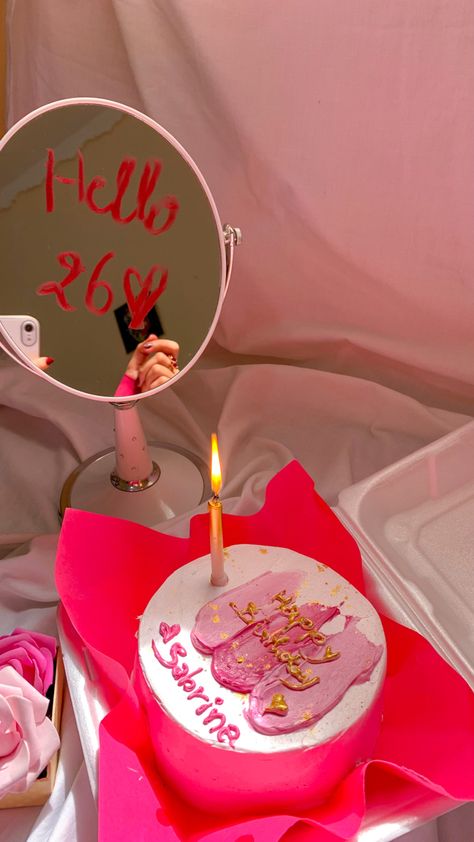 26 Candles Birthday, Birthday Cake 26th Birthday Girl, 26birthday Ideas, Happy 26th Birthday Cake, Birthday Cake 26th Birthday, Birthday Cake 26, Happy Birthday 26, 26th Birthday Ideas, 26 Birthday Cake