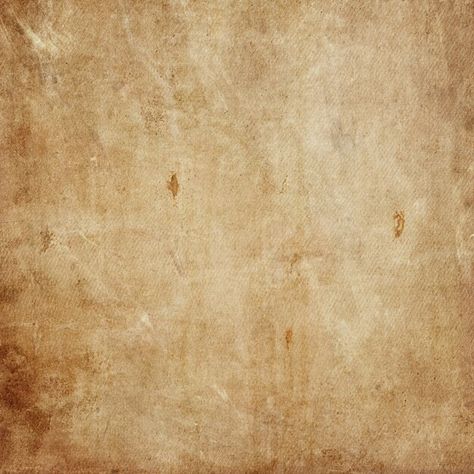 Grunge style canvas texture background w... | Free Photo #Freepik #freephoto #background #vintage #abstract #texture Fondos Color Cafe Vintage, Canvas Texture Background, White Paper Texture Background, Crumpled Paper Textures, Brown Paper Textures, Black Paper Background, Vintage Paper Textures, Grunge Paper, Watercolor Paper Texture