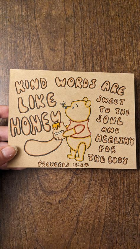 Cute Bible Verse Drawings, Note Card Drawing Ideas, Verse Cards Diy, Diy Bible Verse Cards, Bible Verse Drawings Doodles, Proverbs Drawings, Bible Verse Index Card Ideas, Prayer Cards Diy, Christian Notecard Art