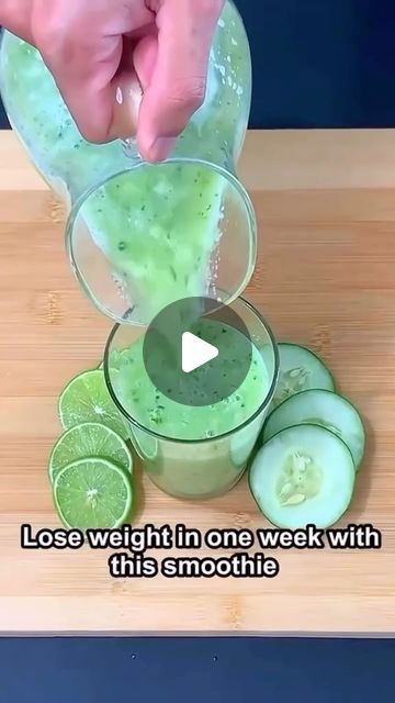 Smoothie- Weightloss 2023 🇺🇸 on Instagram: "if we want to lose weight & Flat Belly Fat .Here is a simple detox drink for weight loss in just 7 days. Check it out ☝🏻

🔥 Get a complete 21-Day DETOX Smoothie Diet Plan with over 36 daily meal-replacement smoothie recipes, shopping lists, whole food meals, snacks and more. ⁠
⁠
👉 LINK IN BIO @drink.weightlose 👈⁠
⁠
💚 Follow @drink.weightlose for daily smoothie recipes

🍋 I Share Smoothies To Lose Weight !
❤️Weight Loss- Healthy Tips
↪️Natural remedies
👉Follow me @drink.weightlose if you are interested

💯 If you don’t know how to start Smoothie diet properly or do you want to lose possibly 5-12 lbs in the first week alone with Smoothie ?⁣⁣⁣⁣⁣⁣⁣⁣⁣⁣⁣ 💪 Join our 21-Days Smoothie Challenge NOW to start a successful weight-loss journey and e Fat Burning Teas Lose Belly, Simple Smoothie Recipes, Whole Food Meals, Daily Smoothie, Office Lunches, Burn Belly Fat Drinks, Simple Detox, Flat Belly Smoothie, Slim Down Drink