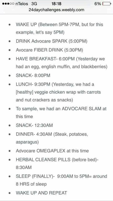 Night Shift Guide Graveyard Shift Routine, Night Shift Nurse Routine, Food For Night Shift Workers, Night Shift Meal Plan, 12 Hour Shift Schedule, Intermittent Fasting Night Shift Nurse, Working Overnight Shift Tips, Graveyard Shift Tips, Night Shift Meal Prep Healthy Recipes