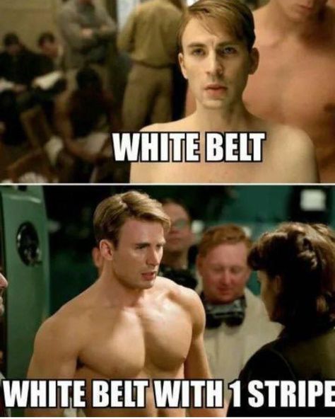 Haha Jiu Jitsu Humor, Bjj Humor, Bjj Quotes, What Should I Buy, Jiu Jitsu Quotes, Martial Arts Humor, Bjj Memes, Karate Quotes, Jiu Jitsu Memes