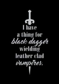 Black Dagger Brotherhood Fanart, Black Dagger Brotherhood Characters, Brotherhood Quotes, Black Dagger Brotherhood Books, Bookworm Quotes, Black Dagger Brotherhood, Books Series, Dark Hunter, Jim Crow