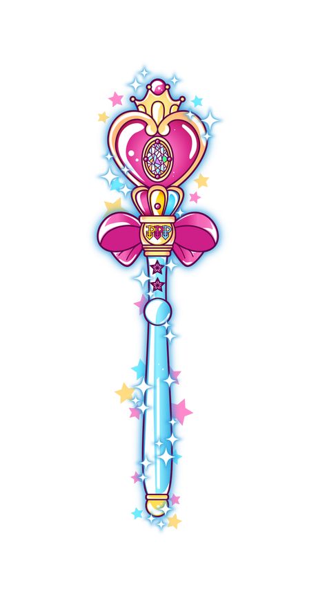 Sailor Moon Wands, Princesas Disney Anime, Sailor Moon Tattoo, Arte Sailor Moon, Sailor Moon Aesthetic, Pansexual Pride, Sailor Moon Wallpaper, Sailor Saturn, Usagi Tsukino