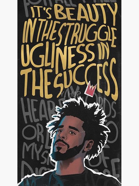 Jcole Rapper Wallpaper Lyrics, J Cole Phone Wallpaper, J Cole Wallpapers Aesthetic, Jcole Poster, Jcole Aesthetic, J Cole Aesthetic, J Cole Wallpapers, J Cole Poster, Cole Wallpaper