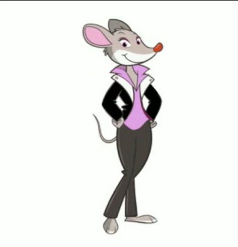 Thea Stilton, Childhood Crushes, Hol Up, Geronimo Stilton, Disney Cartoon Characters, Walt Disney Animation Studios, Smash Cake, Disney Animation, Disney Wallpaper