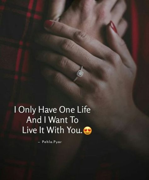 40 Sweet, Inspiring And Romantic Love Quotes Distance Love Quotes, Love Quotes For Girlfriend, First Love Quotes, Couples Quotes Love, True Relationship, Soulmate Love Quotes, Sweet Love Quotes, Love Husband Quotes, Love Picture Quotes