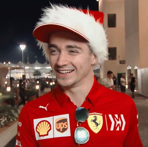 They Don't Know About Us, Race Calendar, Formula Racing, Smooth Operator, Human Right, Formula 1 Car, Ferrari F1, Top Gear, Charles Leclerc