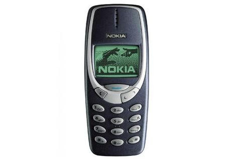 This is what my first phone looked like Nokia 3310, Old Cell Phones, Classic Phones, Cell Phone Signal, Nokia Phone, Cheap Phones, Telephone Accessories, Unlocked Cell Phones, Feature Phone