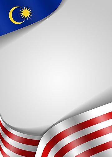 Template Merdeka Malaysia, Merdeka Wallpaper Malaysia, Border Merdeka Malaysia, Logo Merdeka 2024 Malaysia, Kemerdekaan Malaysia 2024, Background Kemerdekaan Malaysia, Hari Malaysia Poster Design, Malaysia Merdeka Background, Merdeka Poster Design