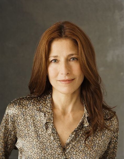 catherine keener Being John Malkovich, Catherine Keener, Katarina Witt, Photo Stills, John Malkovich, The Soloist, Celebrity Photo, Glamour Shots, Acting Skills