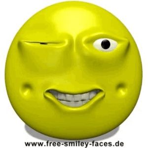 German Emoticons, Free Smiley Faces, Emoji Man, Crocodile Rock, Crying Emoji, Blue Emoji, Funny Emoji Faces, Emoji Faces, Silly Faces