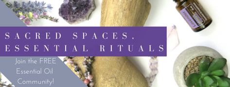 Powerful Full Moon Ritual Bath For Letting Go – Jewels of Saraswati Spiritual Cleansing Bath, Cleansing Bath, Moon Bath, Moon Ritual, Full Moon Ritual, Ritual Bath, Spiritual Cleansing, Believe In Magic, Essential Oil Recipes