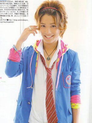 Guy Gyaru, Gyaruo Men Pfp, Gyaruo Men Outfits, Gyaruo Outfits, Gyaru Group, Gyaruo Men Fashion, Gyaruo Fashion, Gyaruo Men, Male Gyaru