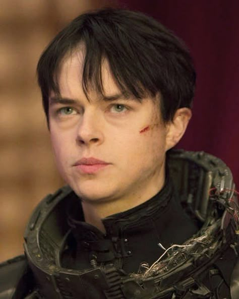 Dane Dehaan Dane Dehaan Spiderman, Dane Deehan, Dane Dehan, Dan Dehaan, Dane Dehann, Avengers Outfits, Dane Dehaan, Popular People, Valerian