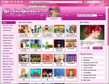 Girlsgogames Aesthetic, Web Nostalgia, 2000s Childhood, Girly Games, 2010s Aesthetic, 2010s Nostalgia, Nostalgia Core, Childhood Memories 2000, Internet Games