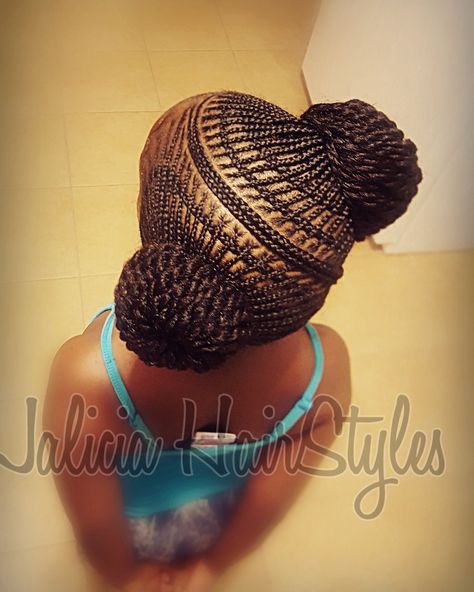 Jalicia Hairstyles Braids, Cornrow Hair Styles, Hairstyles Braids Kids, Jalicia Hairstyles, Braided Faux Hawk, Cornrow Hairstyle, Math Club, Braids Kids, Cornrow Styles