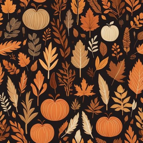 Get ready for the cozy season with this exclusive Autumn-themed digital art pack from StitchCraft Art Packs! This collection features 10 unique, high-quality digital designs perfect for your embroidery projects. Each design captures the essence of fall, with warm tones, seasonal motifs, and intricate details to bring your autumn-inspired creations to life. Ideal for crafters and embroidery enthusiasts, these digital downloads are perfect for adding a seasonal touch to your projects. Once purchas Autumn Theme Wallpaper, Autumn Pattern Illustration, Fall Motifs, Cheese Boutique, Autumn Elements Illustration, Autumn Motifs, Autumn Elements, Fall Embroidery, Fall Embroidery Designs