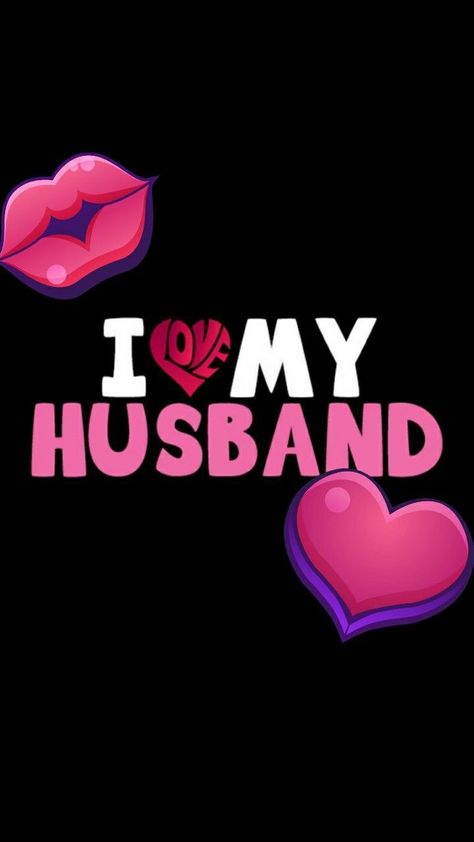 I Love You Husband Marriage, Im So Happy With You, I Love My Hubby Wallpaper, I Love My Husband Wallpapers, Im So In Love With You, Love You Hubby, Hubby Quotes, I Love You Husband, I Love My Husband