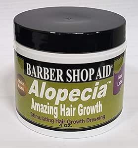 Alopecia Hair Growth, Alopecia Hairstyles, Teaching Kindness, Accelerate Hair Growth, Biotin Hair Growth, Hair Growth For Men, Stop Hair Breakage, Hair Regrowth Treatments, Type 4 Hair