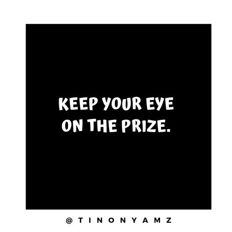 Keep Your Eyes On The Prize, Eye On The Prize, Academic Validation, Dark Art Tattoo, Eyes On The Prize, Gothic Beauty, Dark Art, Your Eyes, Letter Board