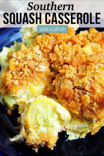 Kitch Me Now Recipes, Waltham Butternut Squash Recipes, Summer Squash Stuffing Casserole, Sliced Squash Recipes, Best Side Recipes, Large Squash Recipes, Squash Casserole With Stove Top Stuffing, Steamed Squash Recipes, Squash Casserole With Saltine Crackers