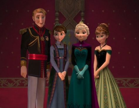 Do not do this to me homeskillet Frozen And Tangled, Frozen Sisters, Frozen Wallpaper, Desenhos Gravity Falls, Frozen Characters, Frozen Costume, Frozen Disney Movie, Disney Princess Frozen, Best Disney Movies