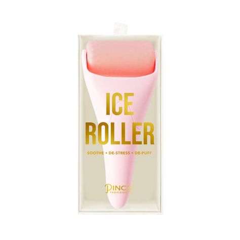 Palates Princess, Preppy Wishlist, Skincare Wishlist, Ice Roller, Pretty Skin, Puffy Eyes, Kids Corner, Birthday Wishlist, Fall Holidays